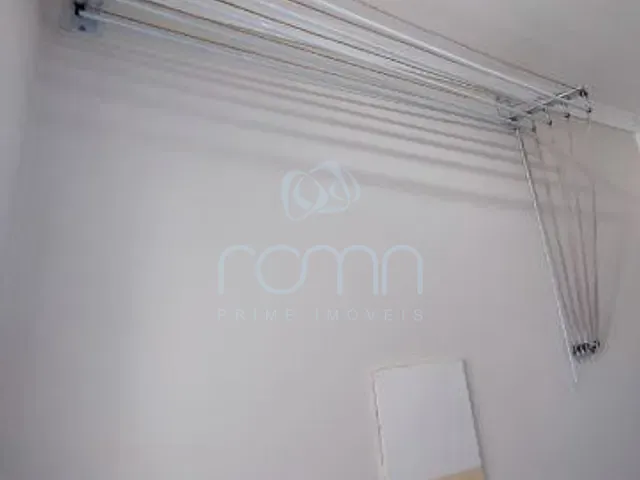 Apartamento 2 quartos e 2 banheiros, para alugar, no bairro Higienópolis em São José do Rio Preto