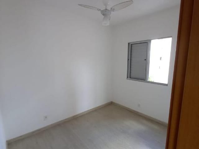 Foto do Apartamento - Apartamento com 2 dormitórios à venda, 45 m² por R$ 238.500,00 - Jardim Tamoio - Jundiaí/SP | RUSSI IMÓVEIS