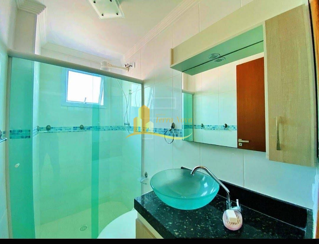 Apartamento, 1 quarto, 61 m² - Foto 10