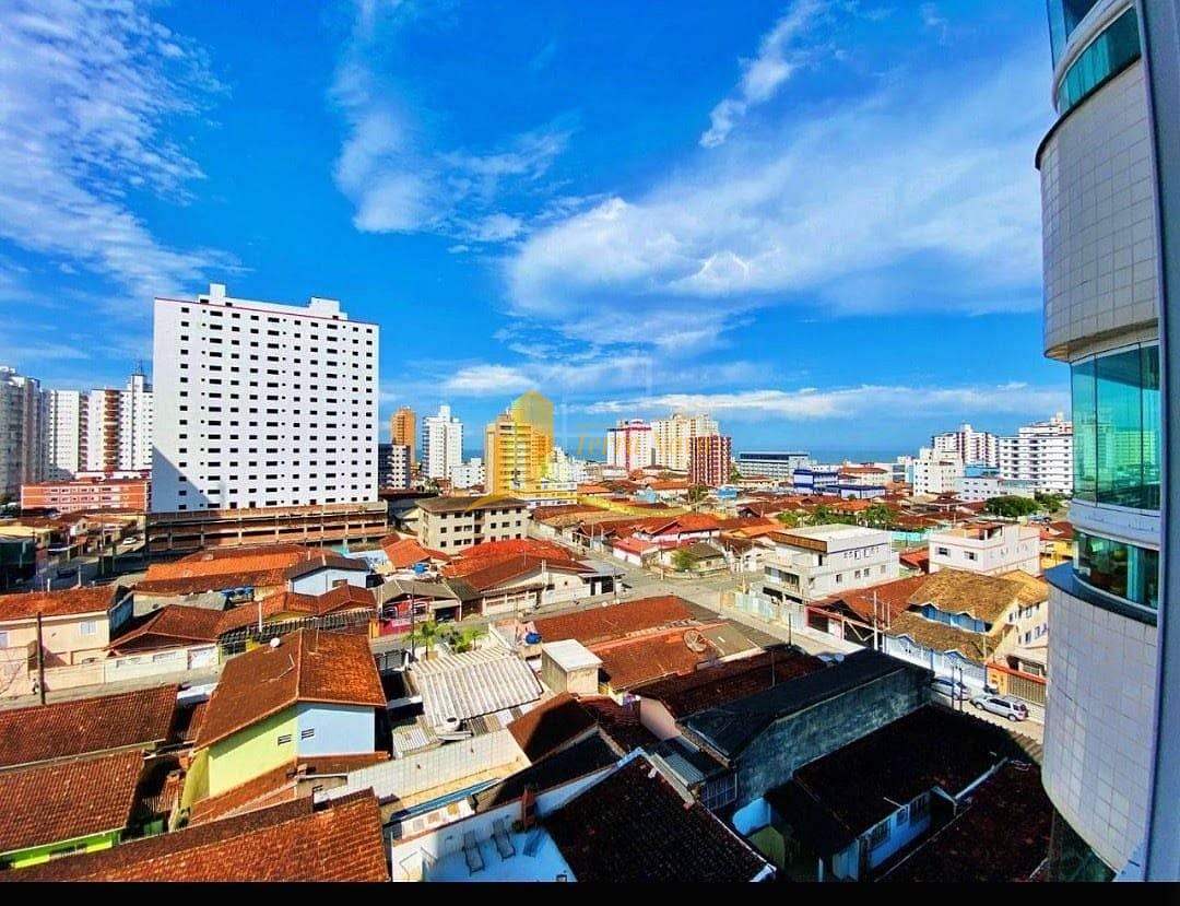 Apartamento, 1 quarto, 61 m² - Foto 15