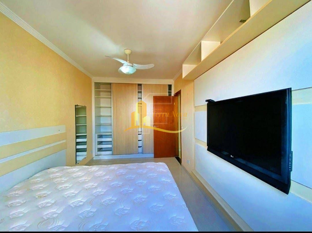 Apartamento, 1 quarto, 61 m² - Foto 11