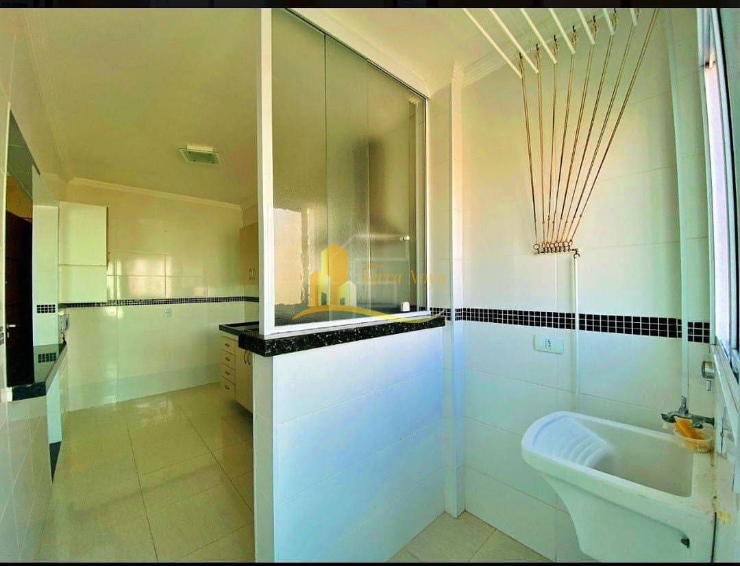 Apartamento, 1 quarto, 61 m² - Foto 6