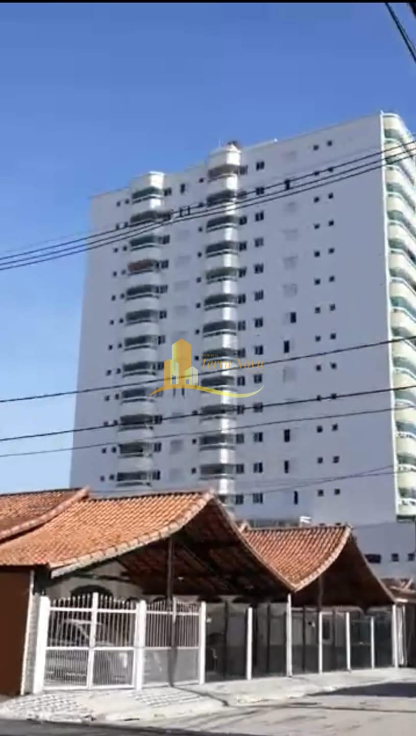 Apartamento, 1 quarto, 61 m² - Foto 13