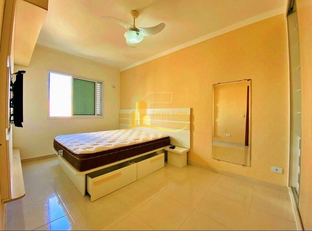 Apartamento, 1 quarto, 61 m² - Foto 12