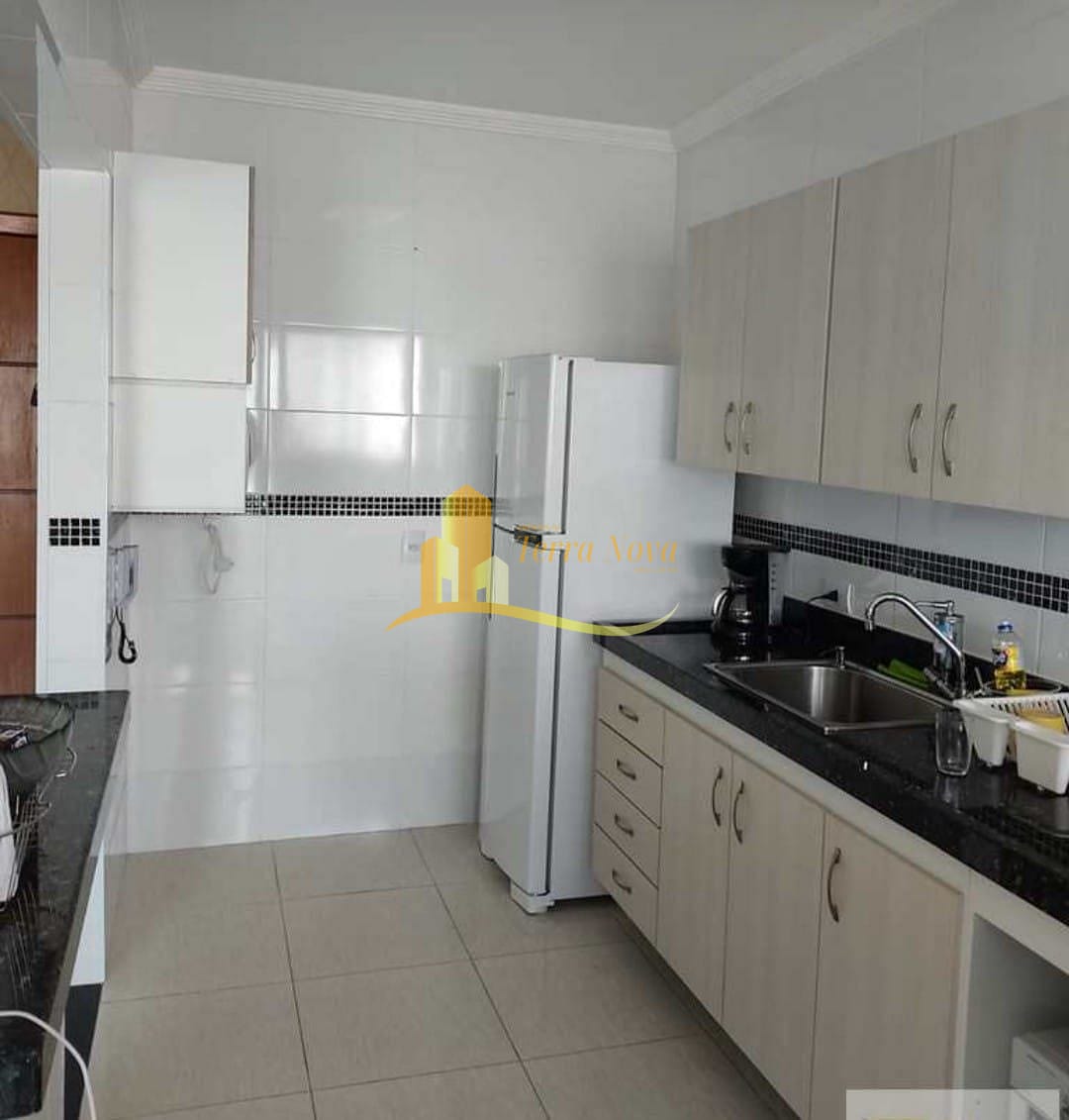 Apartamento, 1 quarto, 61 m² - Foto 5