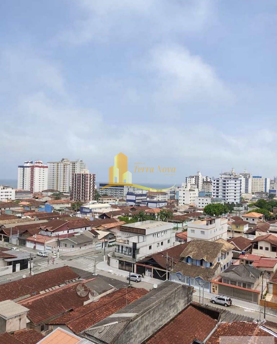 Apartamento, 1 quarto, 61 m² - Foto 14