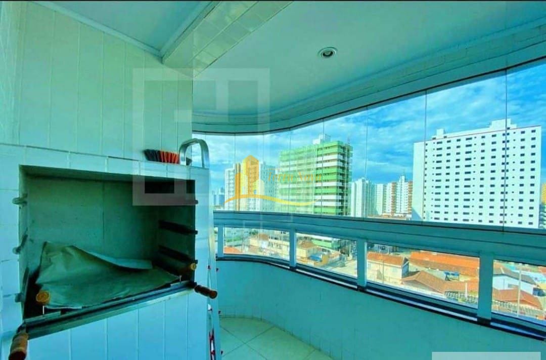 Apartamento, 1 quarto, 61 m² - Foto 9