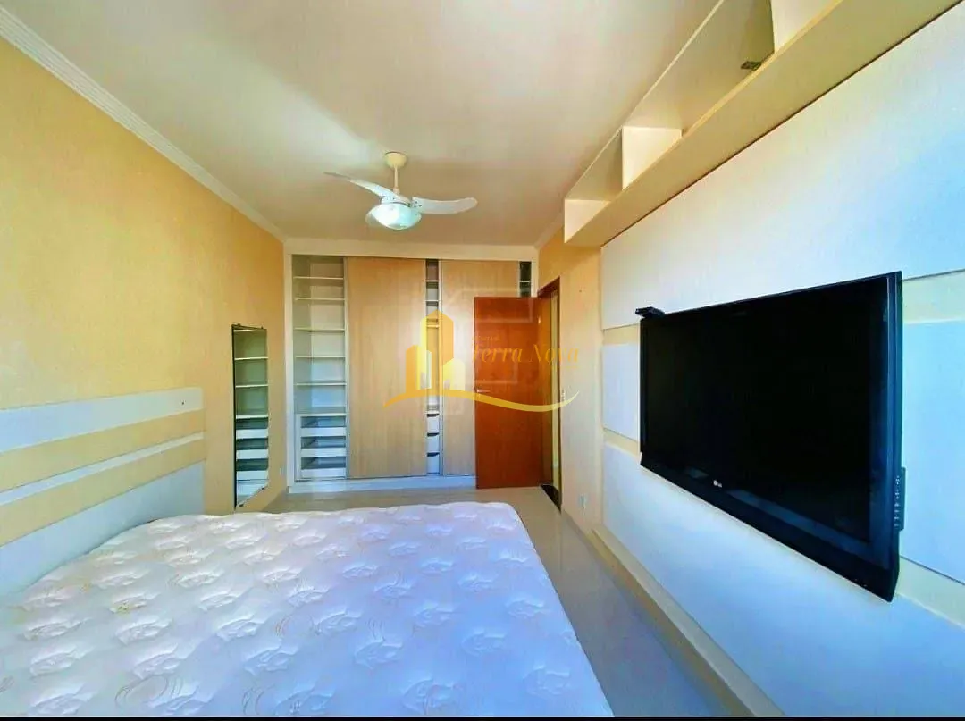 Apartamento, 1 quarto, 61 m² - Foto 11