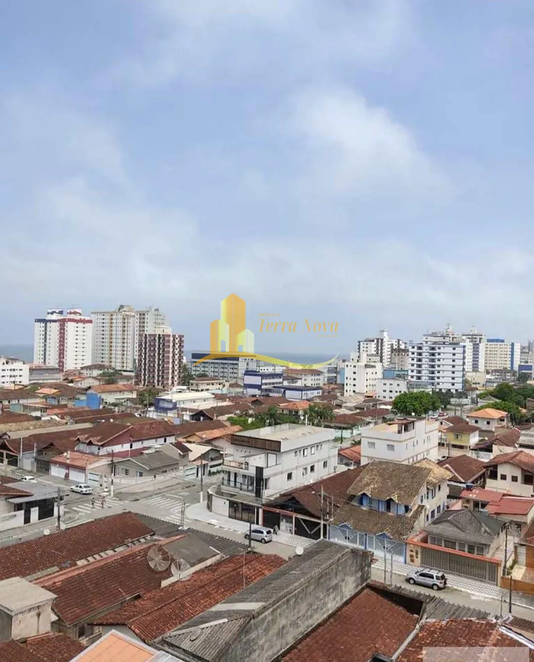 Apartamento, 1 quarto, 61 m² - Foto 14