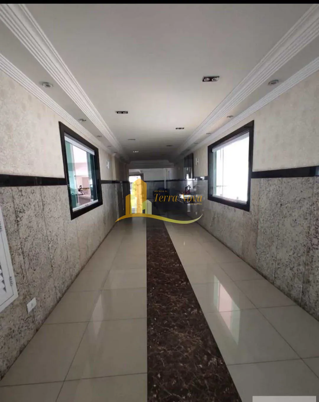 Apartamento, 1 quarto, 61 m² - Foto 2