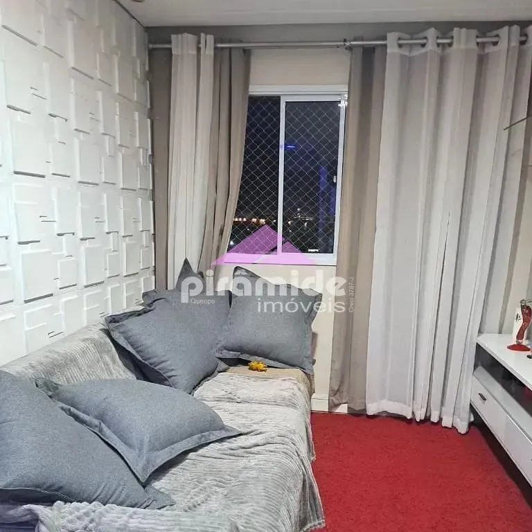 Apartamento, 2 quartos, 120 m² - Foto 15