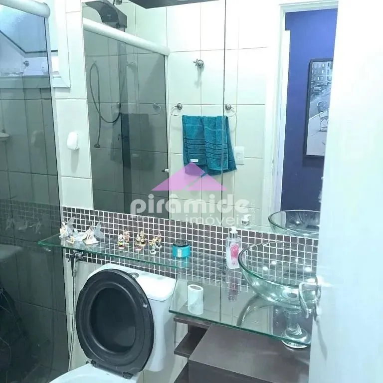 Apartamento, 2 quartos, 120 m² - Foto 12