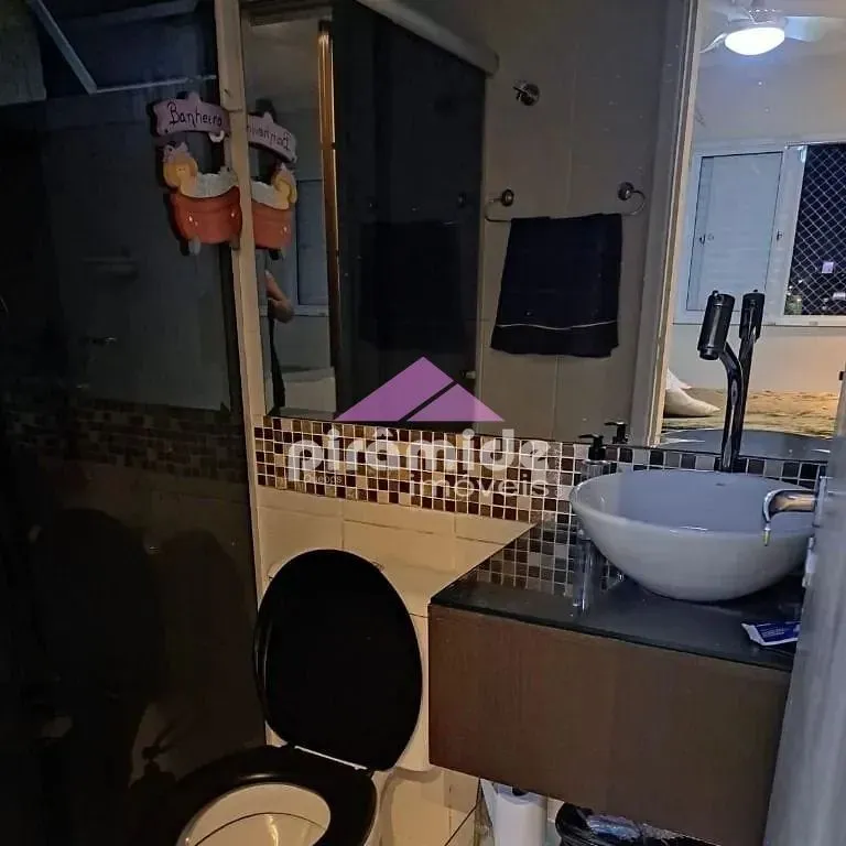 Apartamento, 2 quartos, 120 m² - Foto 14