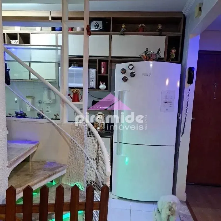 Apartamento, 2 quartos, 120 m² - Foto 16