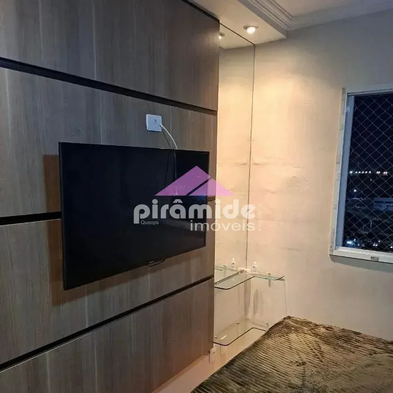 Apartamento, 2 quartos, 120 m² - Foto 3
