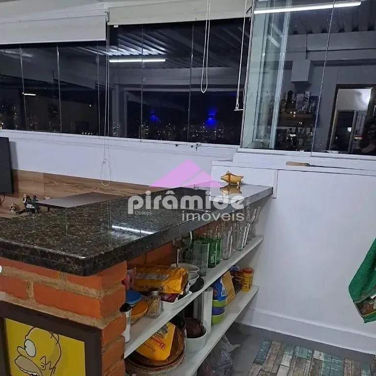 Apartamento, 2 quartos, 120 m² - Foto 26