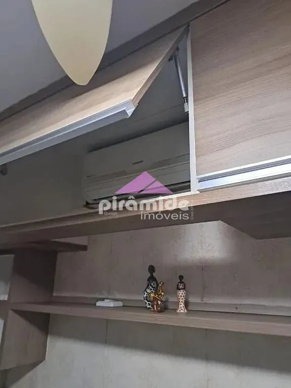 Apartamento, 2 quartos, 120 m² - Foto 9