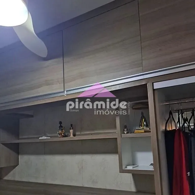 Apartamento, 2 quartos, 120 m² - Foto 8
