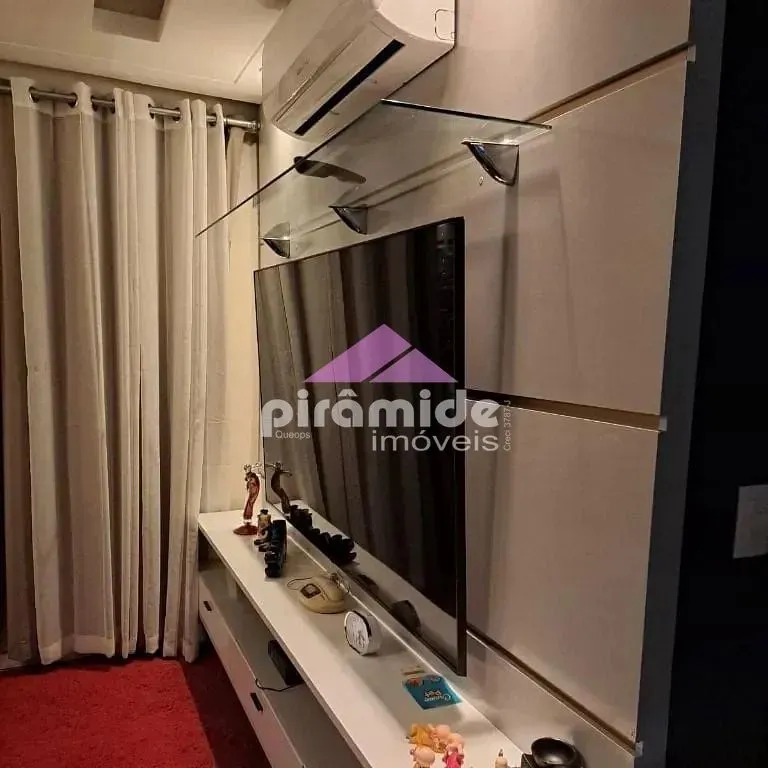 Apartamento, 2 quartos, 120 m² - Foto 2