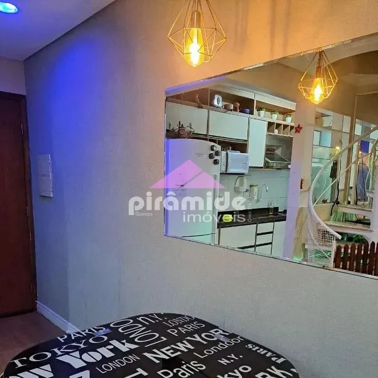 Apartamento, 2 quartos, 120 m² - Foto 10