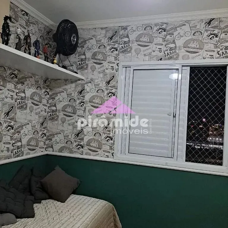 Apartamento, 2 quartos, 120 m² - Foto 13