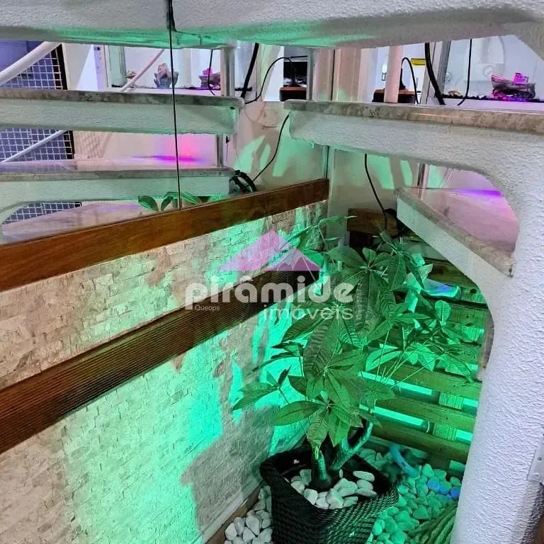 Apartamento, 2 quartos, 120 m² - Foto 18