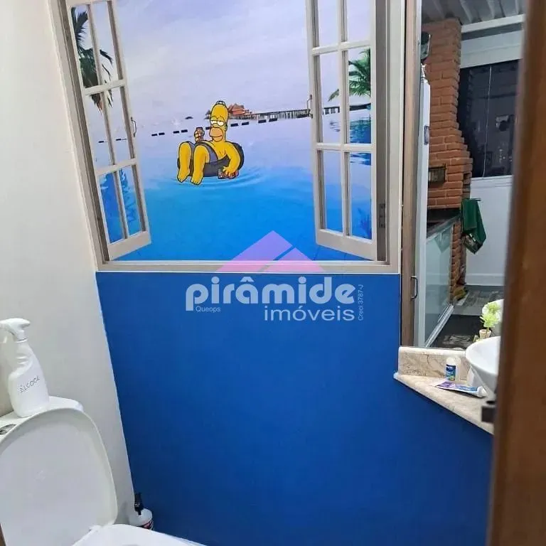 Apartamento, 2 quartos, 120 m² - Foto 25