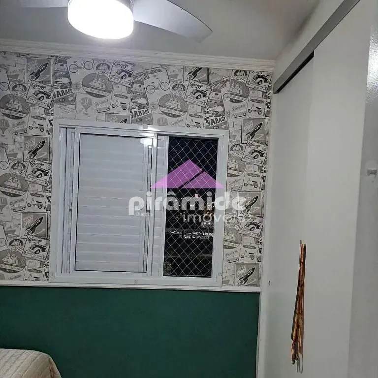 Apartamento, 2 quartos, 120 m² - Foto 7
