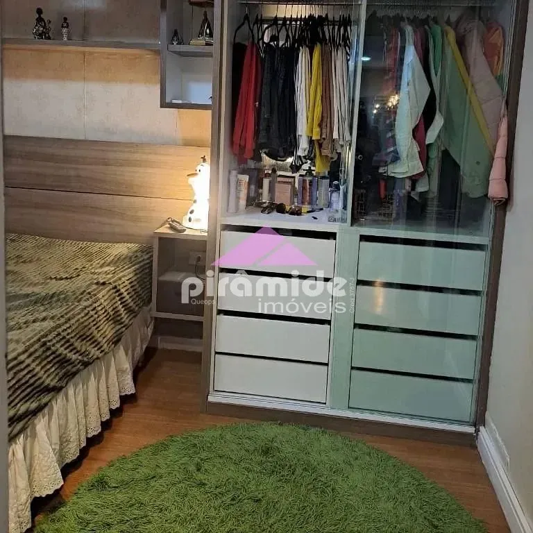 Apartamento, 2 quartos, 120 m² - Foto 6