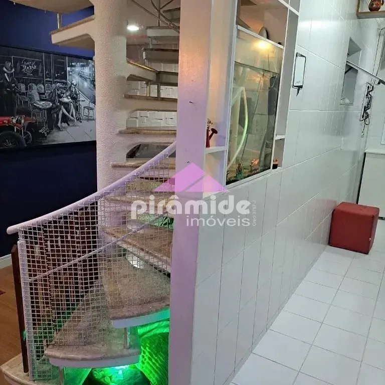 Apartamento, 2 quartos, 120 m² - Foto 19