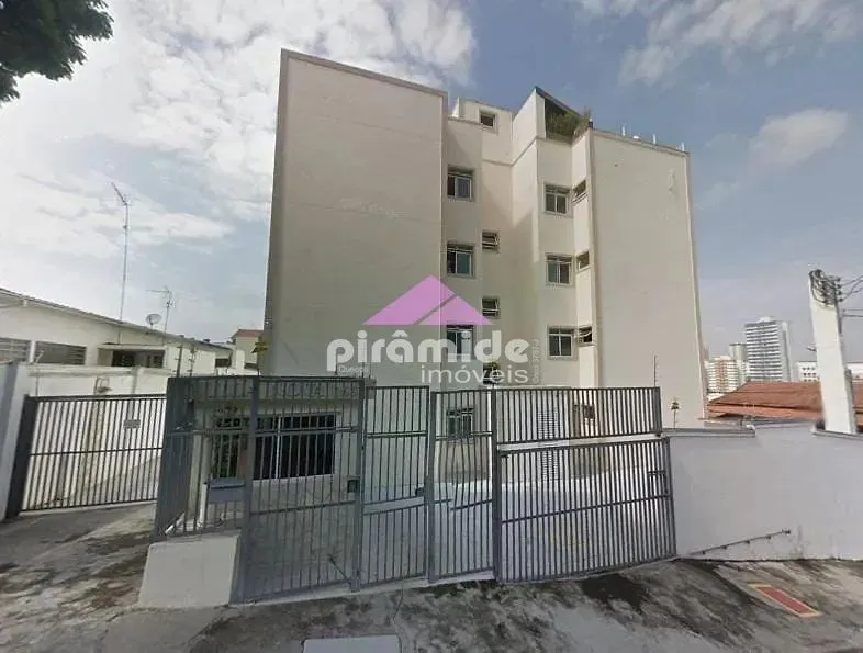 Apartamento, 2 quartos, 120 m² - Foto 30