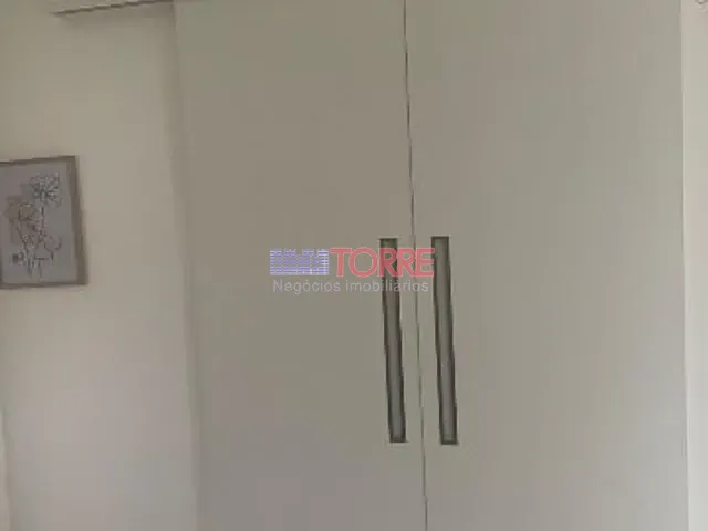 Apartamento 1 quarto e 1 banheiro, à venda, no bairro Olivença em Una