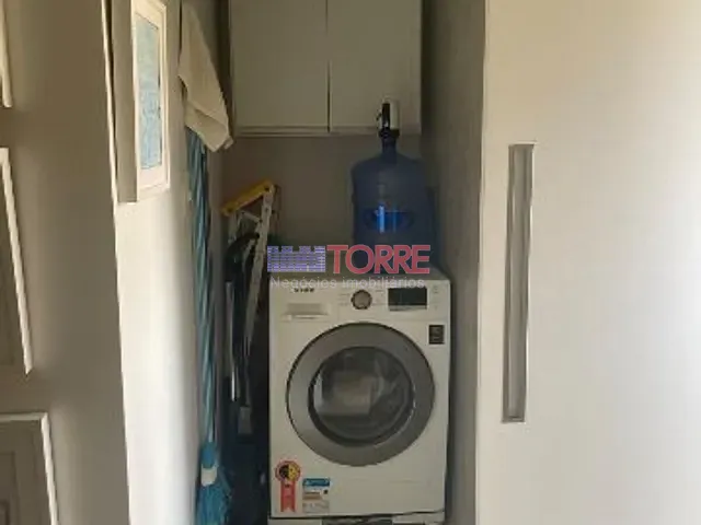 Apartamento 1 quarto e 1 banheiro, à venda, no bairro Olivença em Una