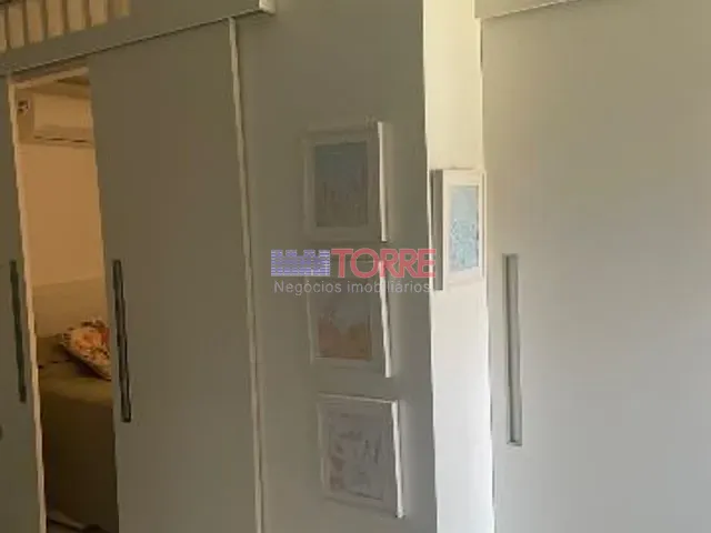 Apartamento 1 quarto e 1 banheiro, à venda, no bairro Olivença em Una
