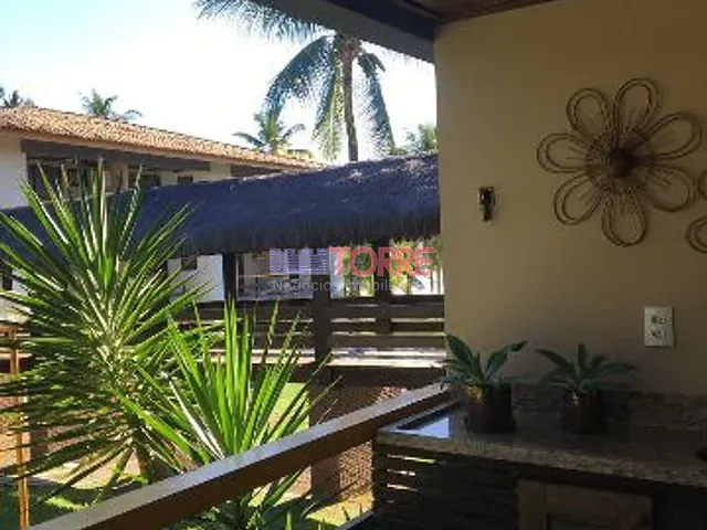 Apartamento 1 quarto e 1 banheiro, à venda, no bairro Olivença em Una