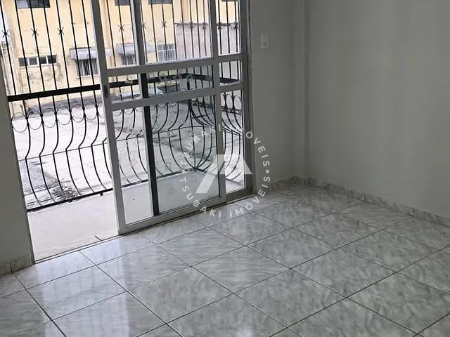 Apartamento 3 quartos e 3 banheiros, à venda, no bairro Nazaré em Belém