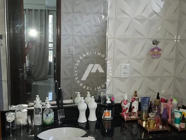 Apartamento 3 quartos e 3 banheiros, à venda, no bairro Nazaré em Belém