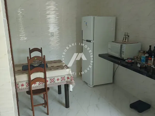 Apartamento 3 quartos e 3 banheiros, à venda, no bairro Nazaré em Belém