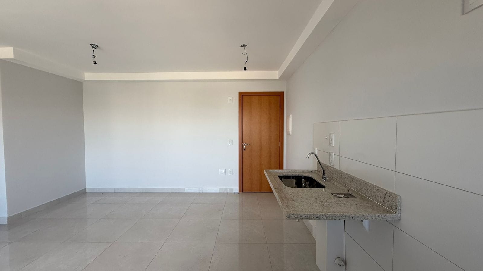 Apartamento à venda com 3 quartos, 71m² - Foto 7