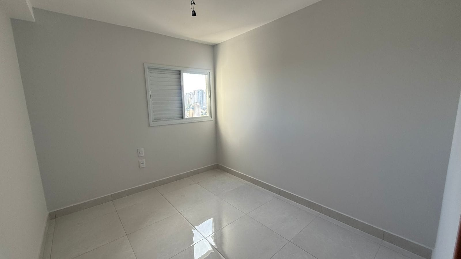 Apartamento à venda com 3 quartos, 71m² - Foto 13