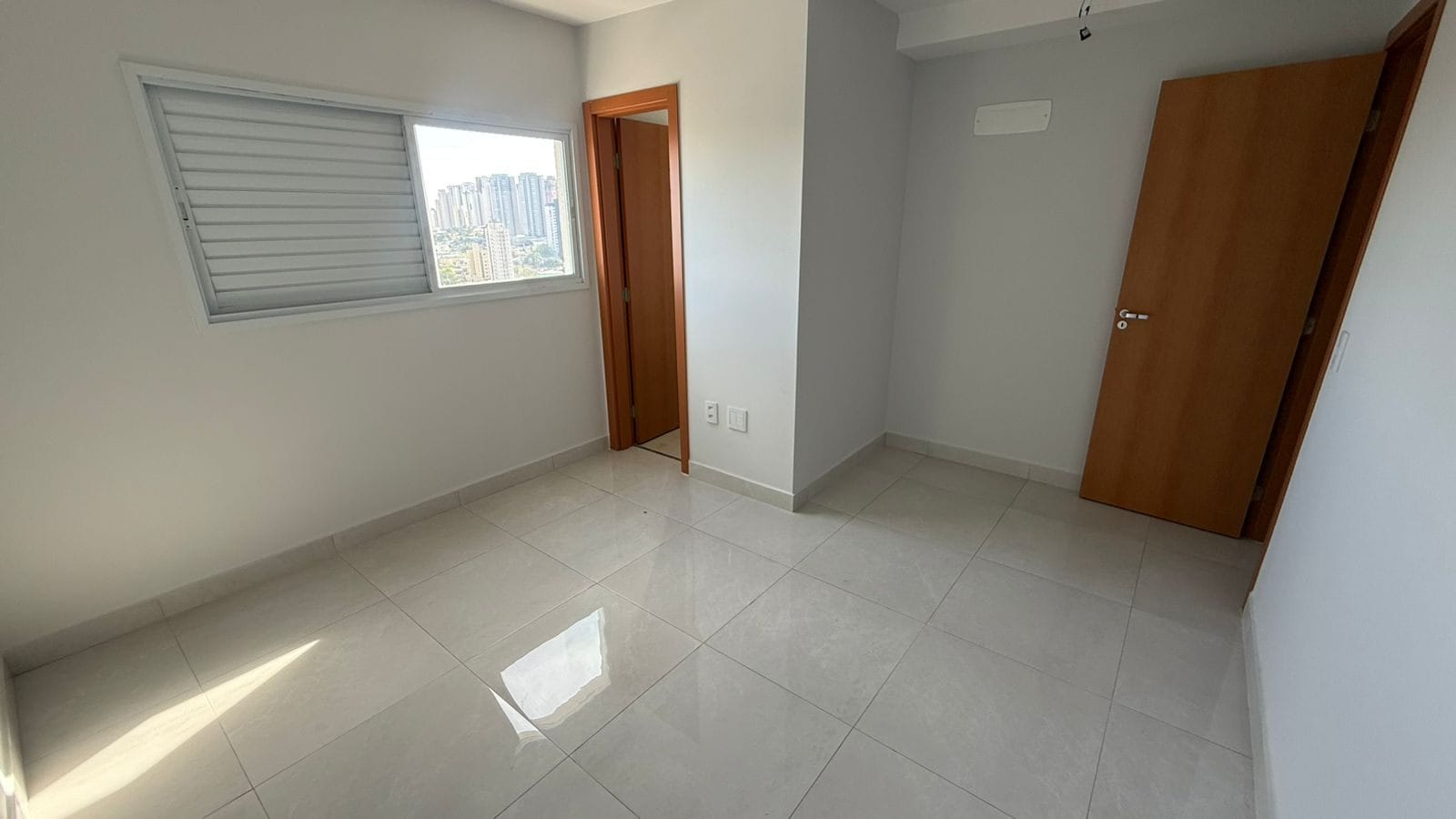 Apartamento à venda com 3 quartos, 71m² - Foto 9
