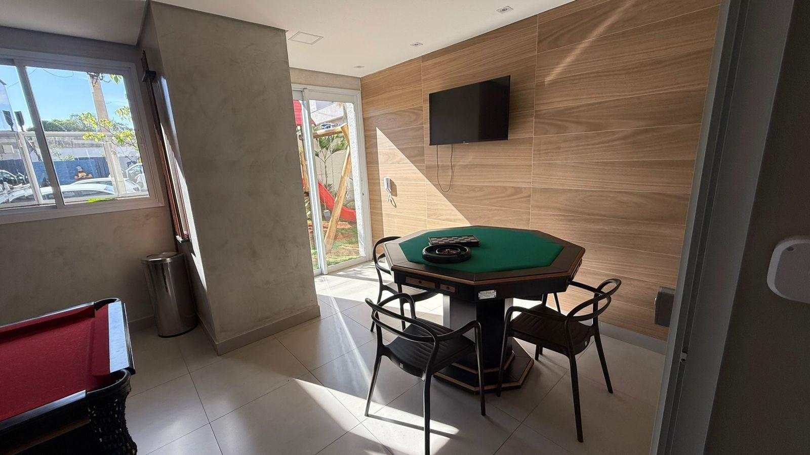 Apartamento à venda com 3 quartos, 71m² - Foto 21