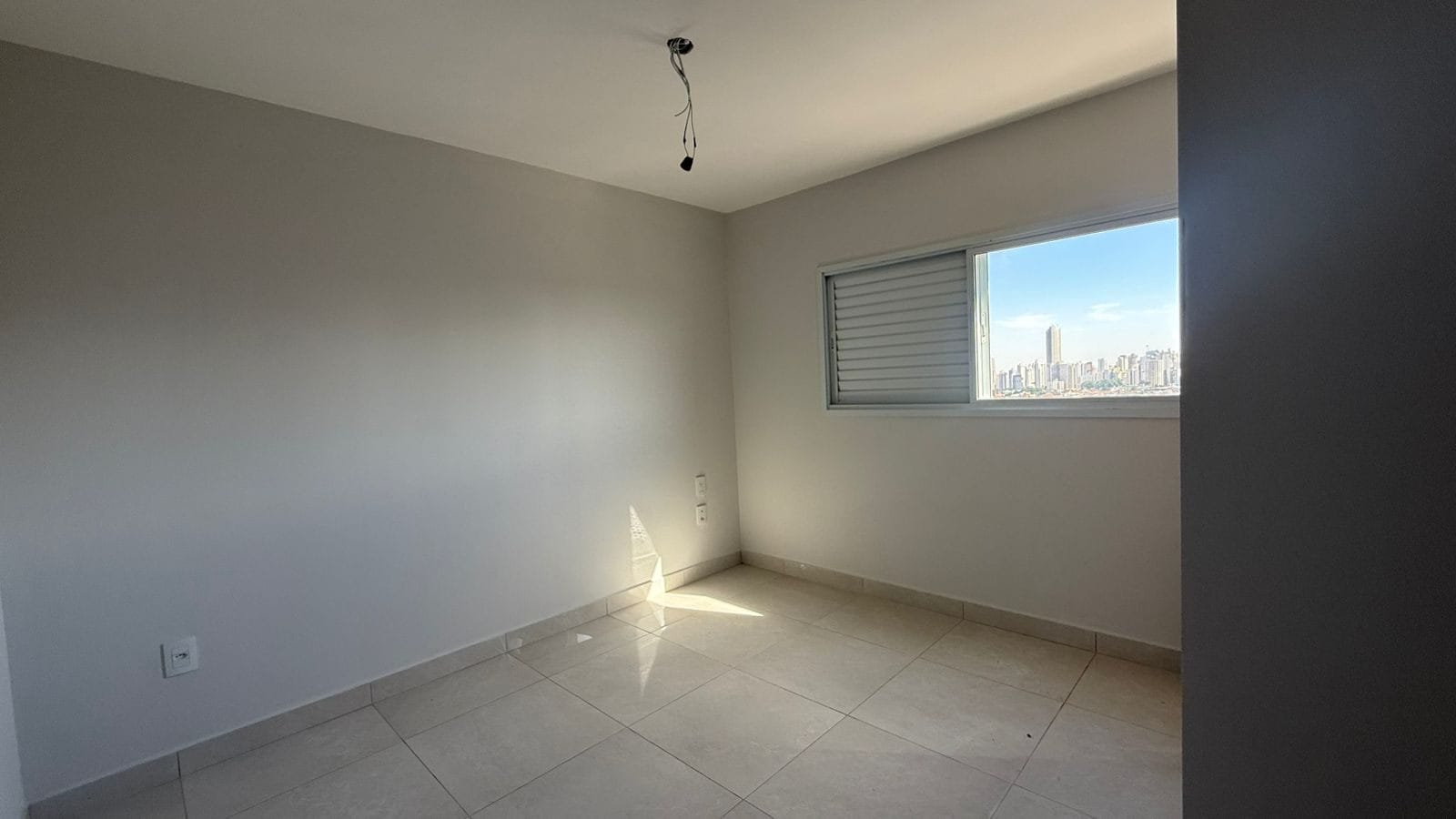 Apartamento à venda com 3 quartos, 71m² - Foto 14