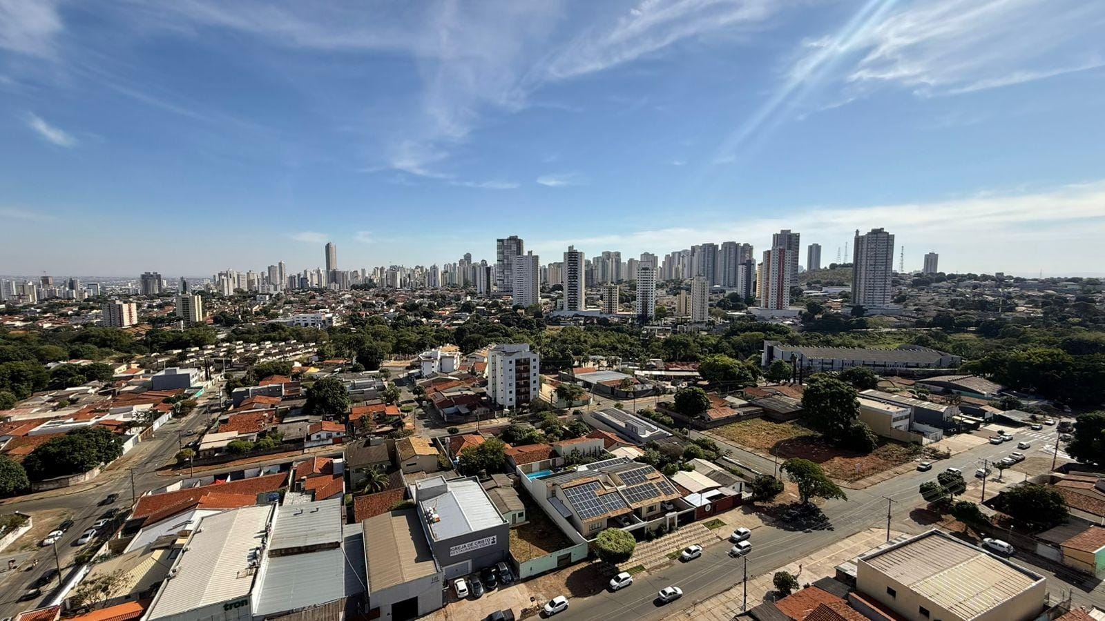 Apartamento à venda com 3 quartos, 71m² - Foto 11