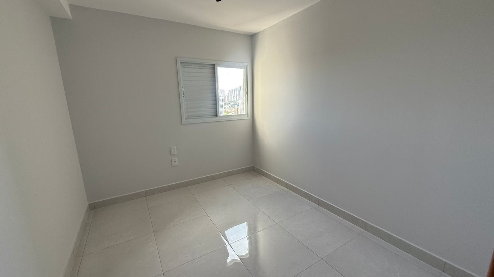 Apartamento à venda com 3 quartos, 71m² - Foto 12