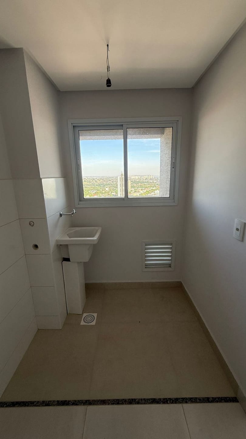Apartamento à venda com 3 quartos, 71m² - Foto 8