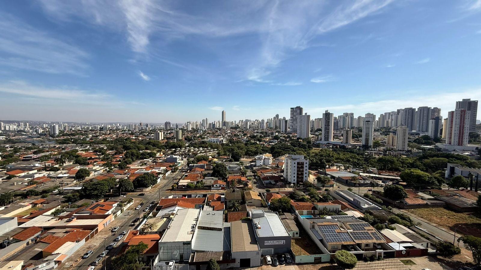 Apartamento à venda com 3 quartos, 71m² - Foto 15