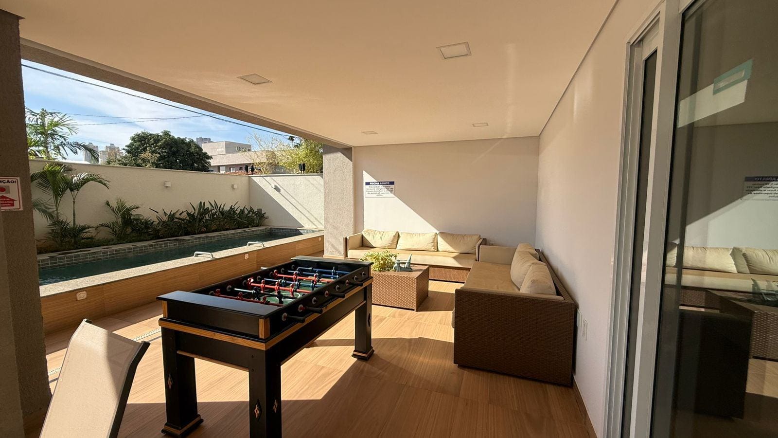 Apartamento à venda com 3 quartos, 71m² - Foto 20
