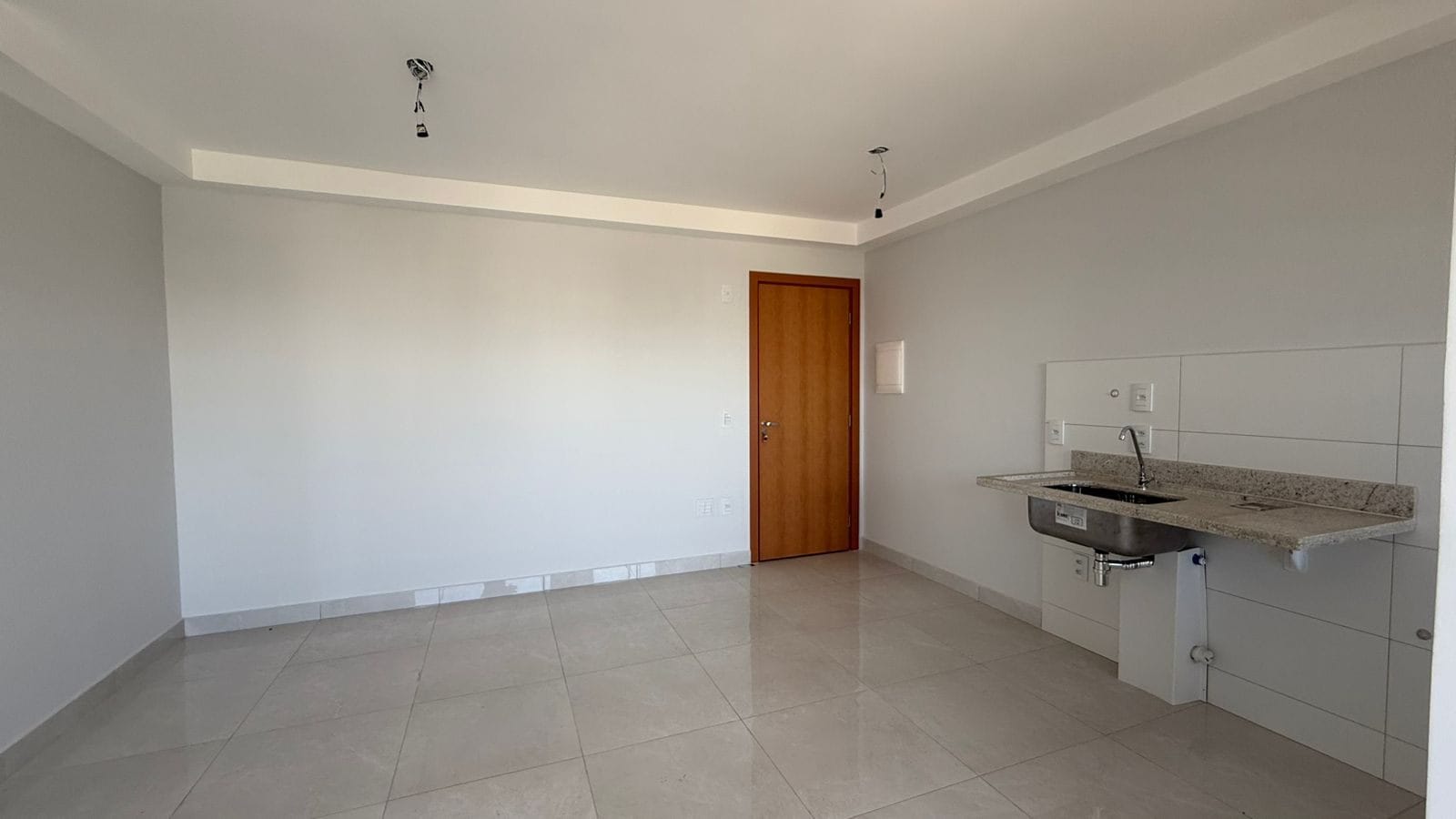 Apartamento à venda com 3 quartos, 71m² - Foto 6