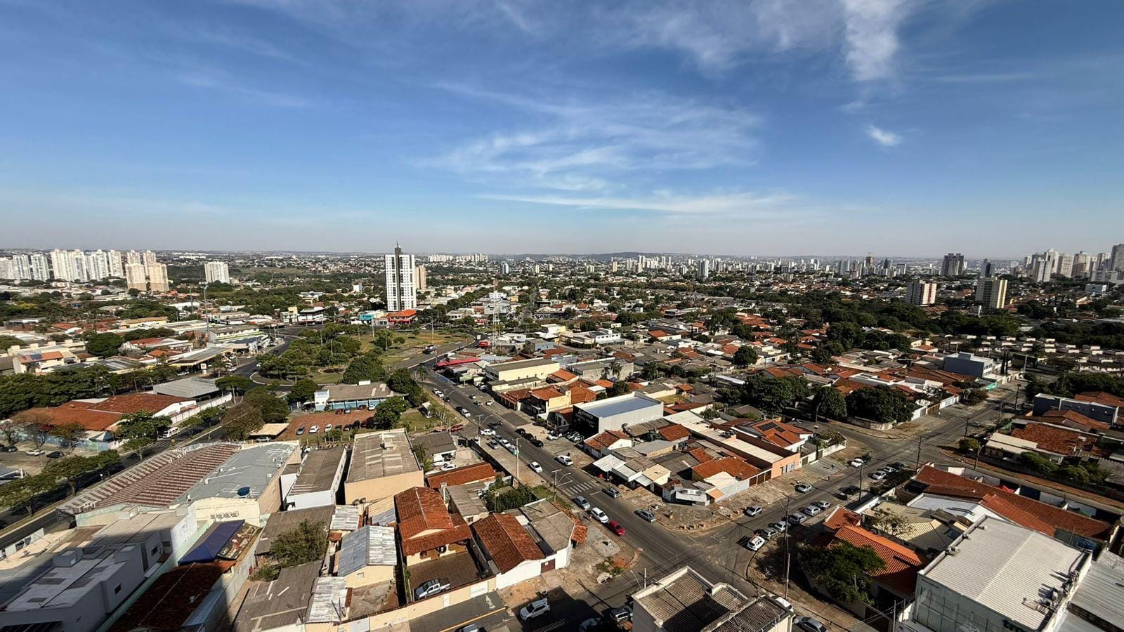 Apartamento à venda com 3 quartos, 71m² - Foto 4